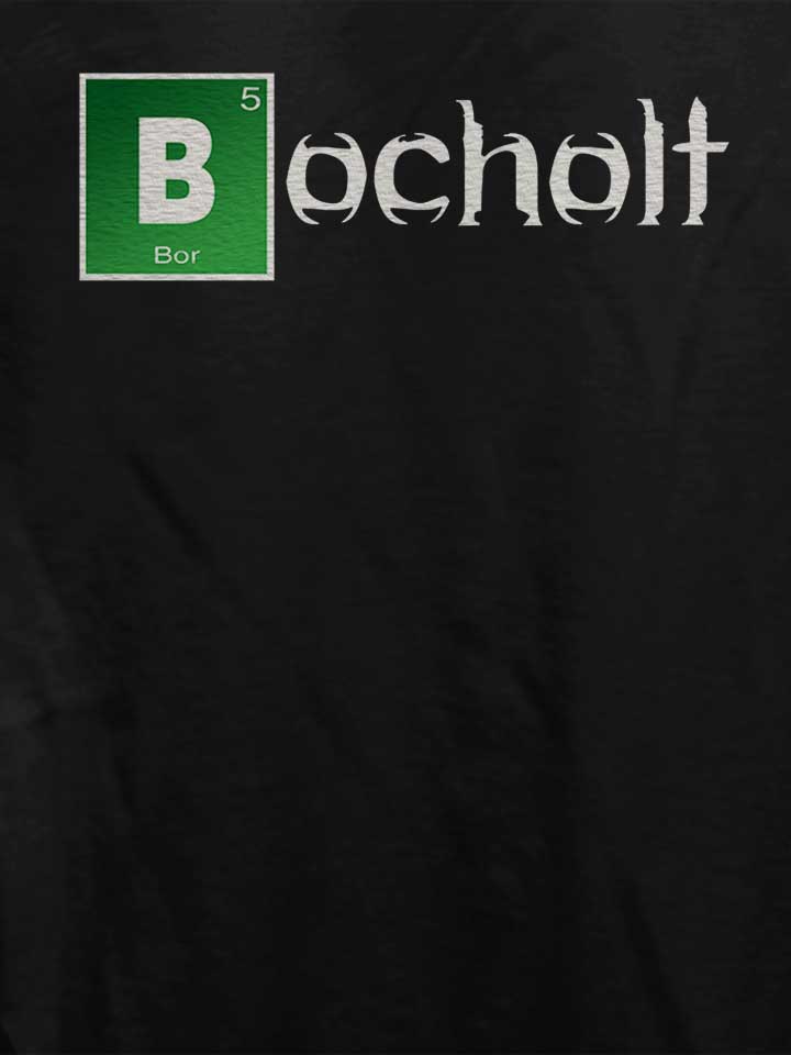 bocholt-damen-t-shirt schwarz 4