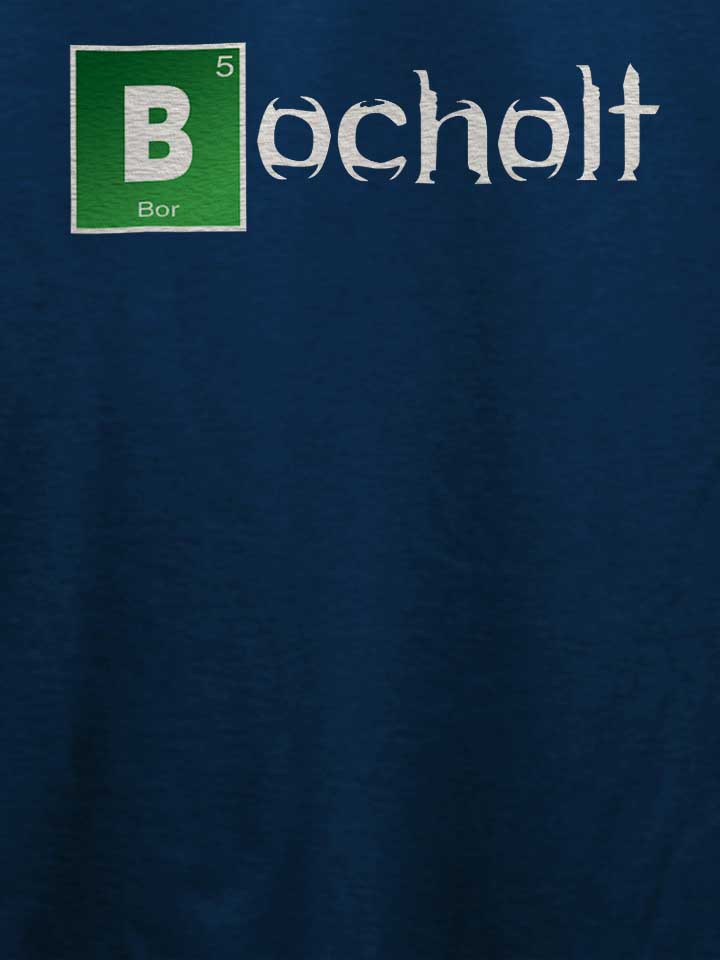 bocholt-t-shirt dunkelblau 4