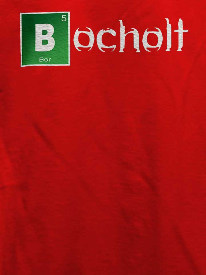 bocholt-t-shirt rot 4