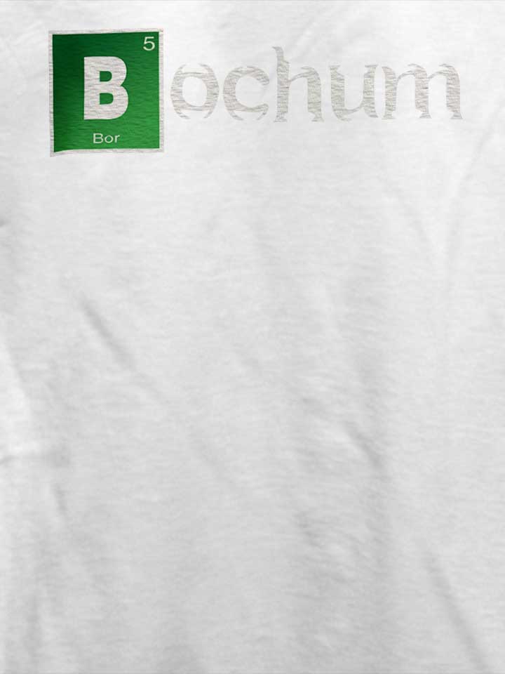 bochum-t-shirt weiss 4