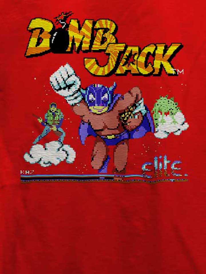 bomb-jack-t-shirt rot 4