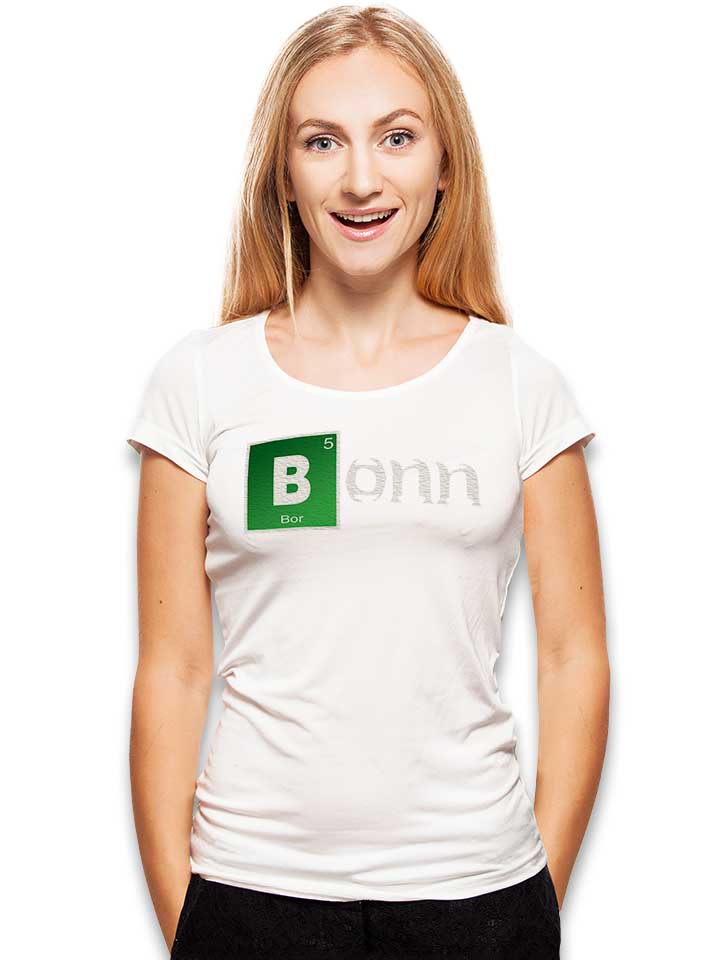 bonn-damen-t-shirt weiss 2