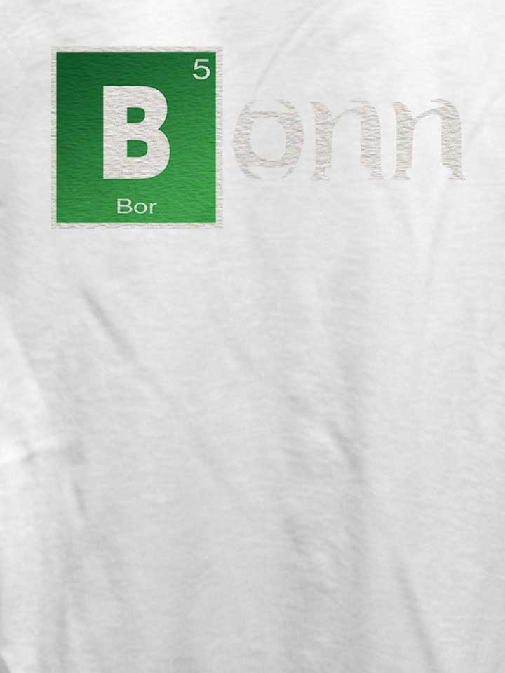 bonn-damen-t-shirt weiss 4