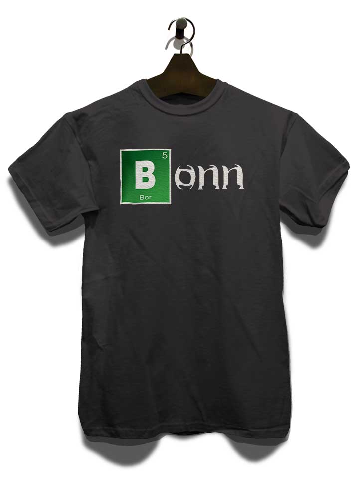 bonn-t-shirt dunkelgrau 3