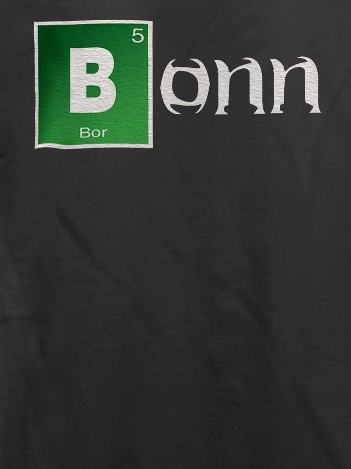 bonn-t-shirt dunkelgrau 4