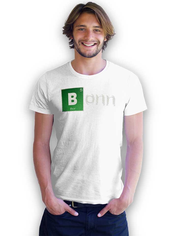 bonn-t-shirt weiss 2