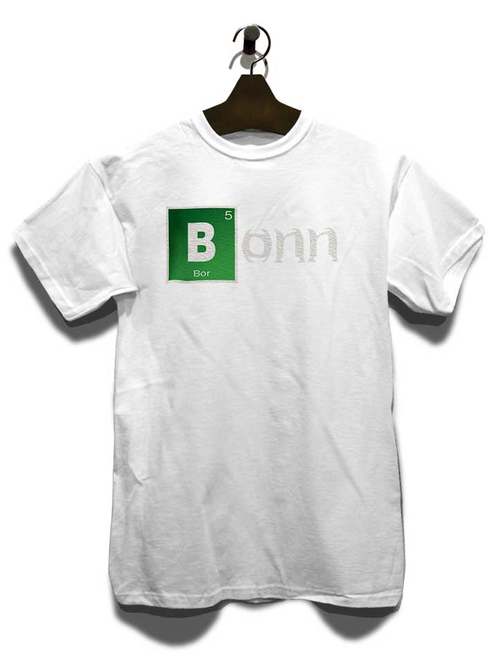 bonn-t-shirt weiss 3