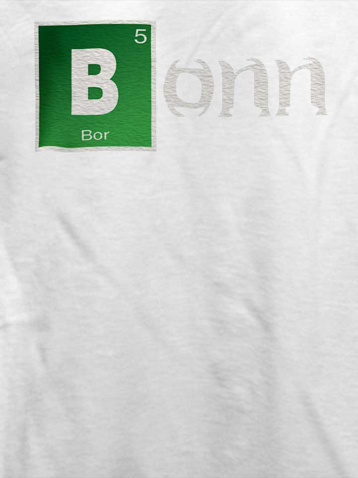bonn-t-shirt weiss 4
