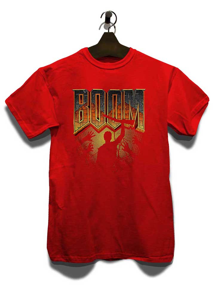 boom-army-of-darkness-t-shirt rot 3