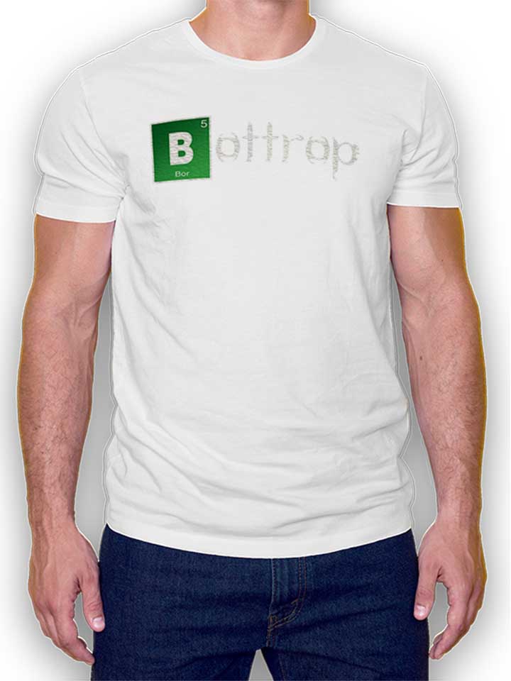 bottrop-t-shirt weiss 1