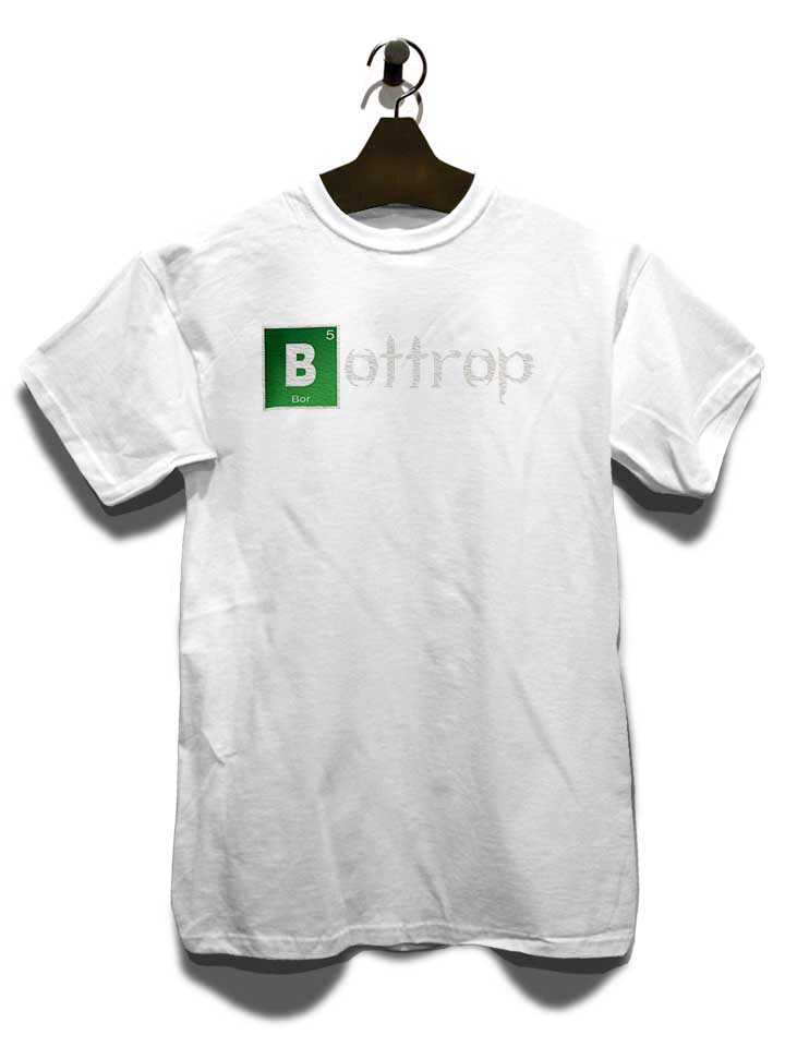 bottrop-t-shirt weiss 3
