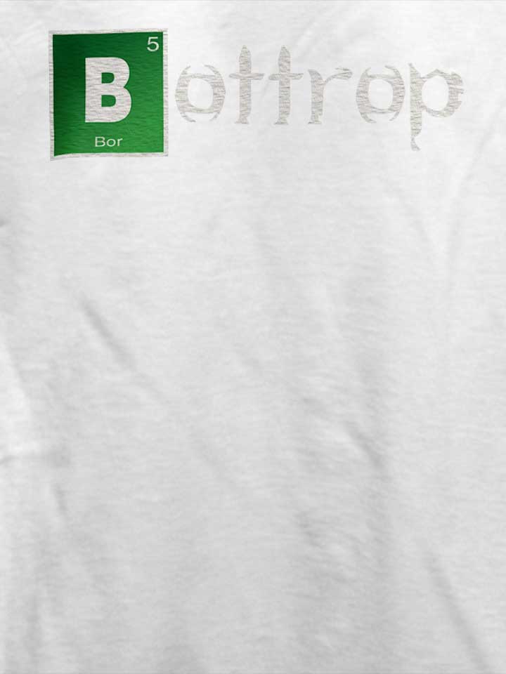 bottrop-t-shirt weiss 4
