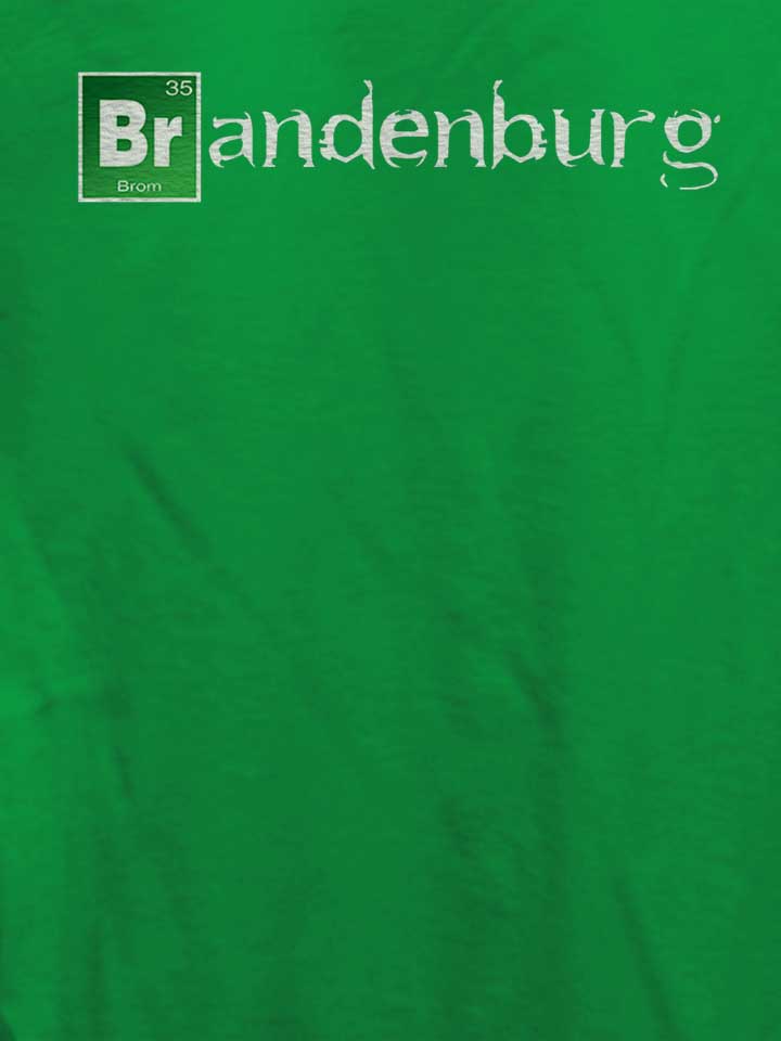 brandenburg-damen-t-shirt gruen 4