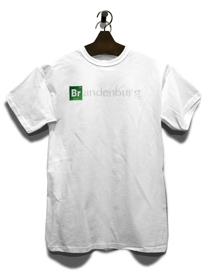 brandenburg-t-shirt weiss 3