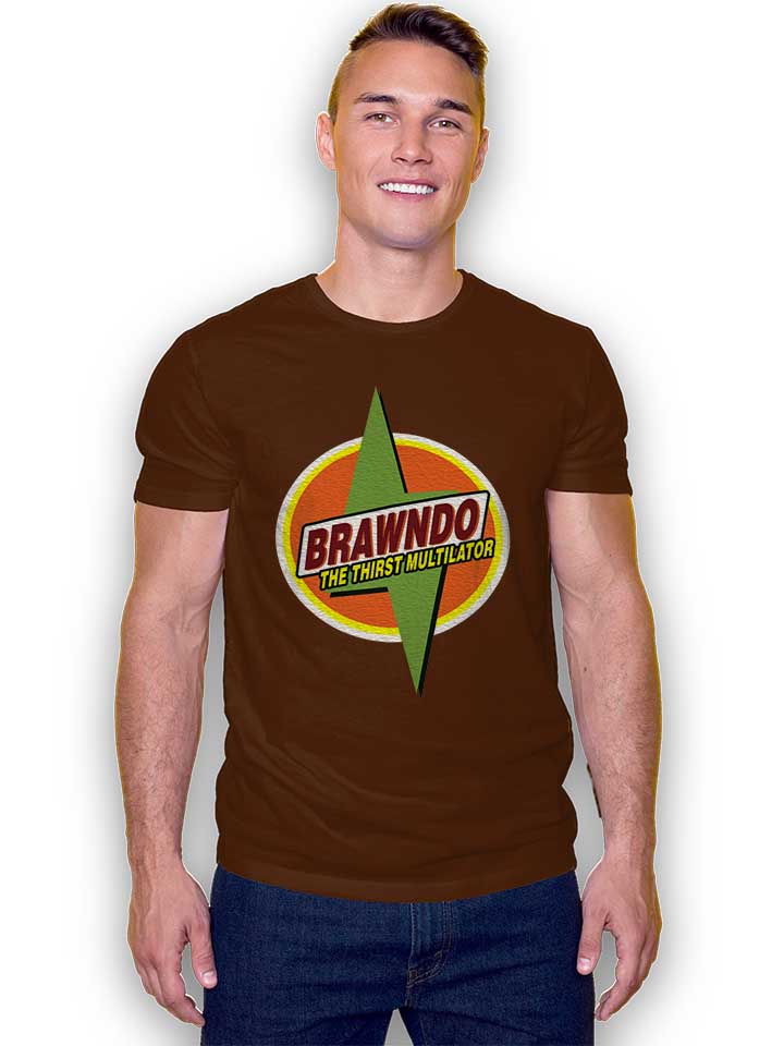 brawndo-the-thirtst-multilator-t-shirt braun 2