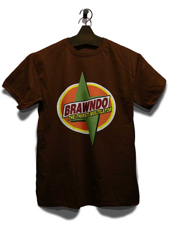 brawndo-the-thirtst-multilator-t-shirt braun 3
