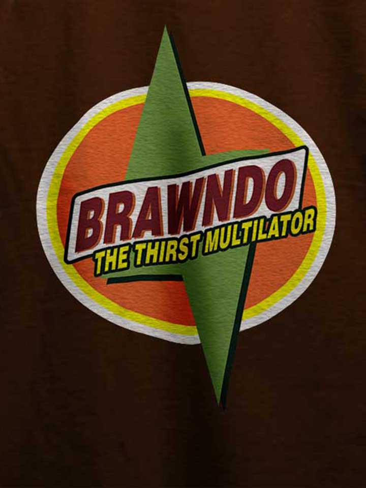 brawndo-the-thirtst-multilator-t-shirt braun 4