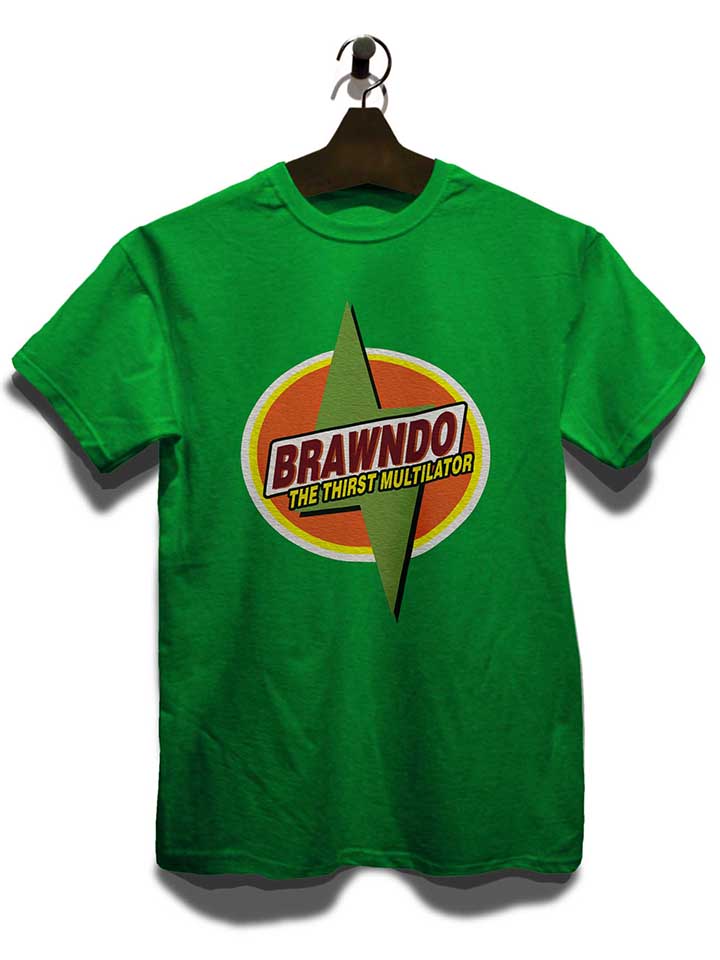 brawndo-the-thirtst-multilator-t-shirt gruen 3