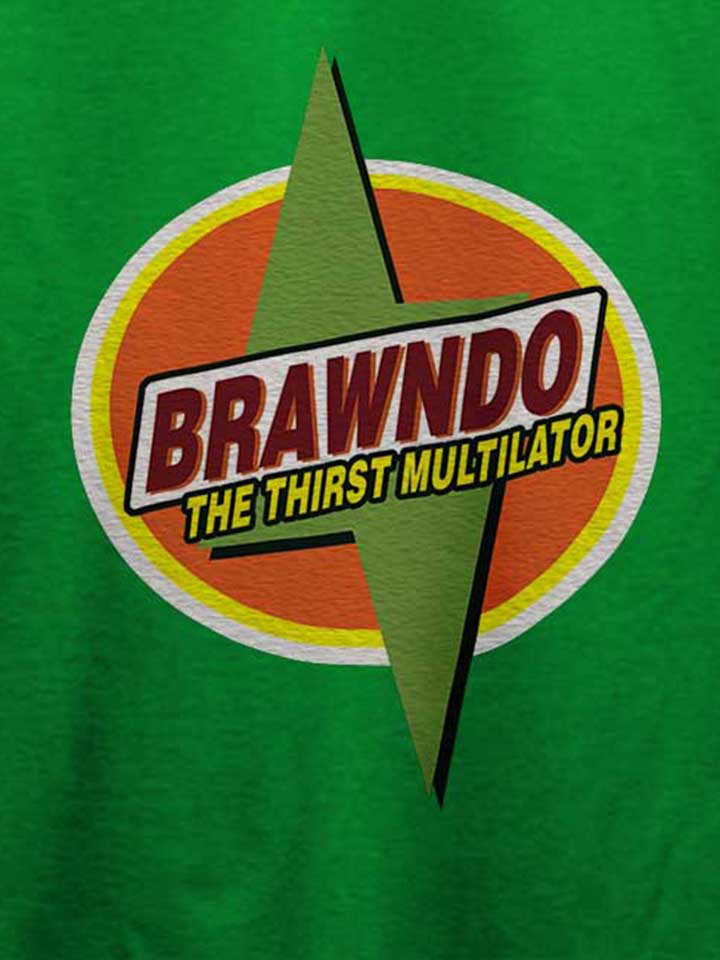 brawndo-the-thirtst-multilator-t-shirt gruen 4