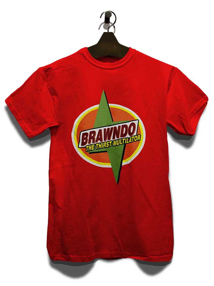brawndo-the-thirtst-multilator-t-shirt rot 3