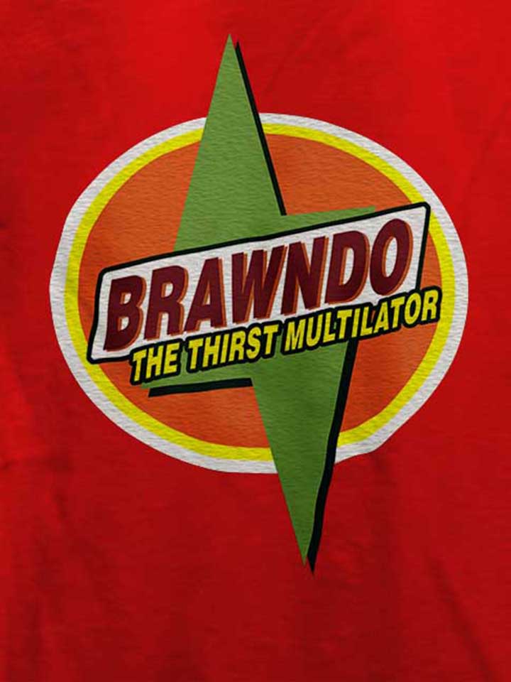 brawndo-the-thirtst-multilator-t-shirt rot 4