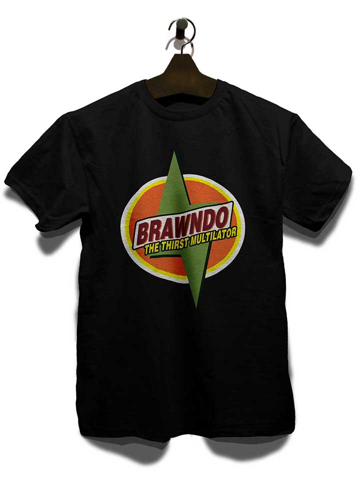 brawndo-the-thirtst-multilator-t-shirt schwarz 3
