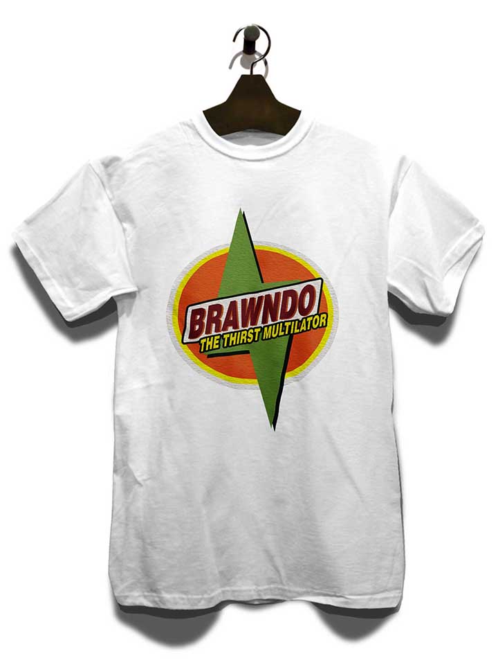 brawndo-the-thirtst-multilator-t-shirt weiss 3
