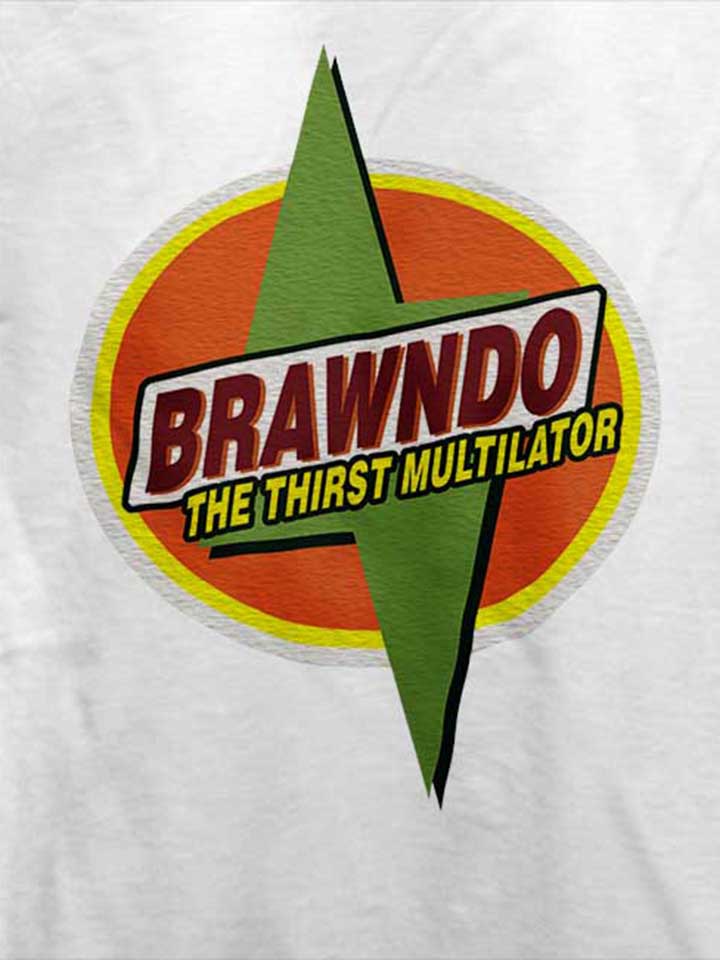 brawndo-the-thirtst-multilator-t-shirt weiss 4