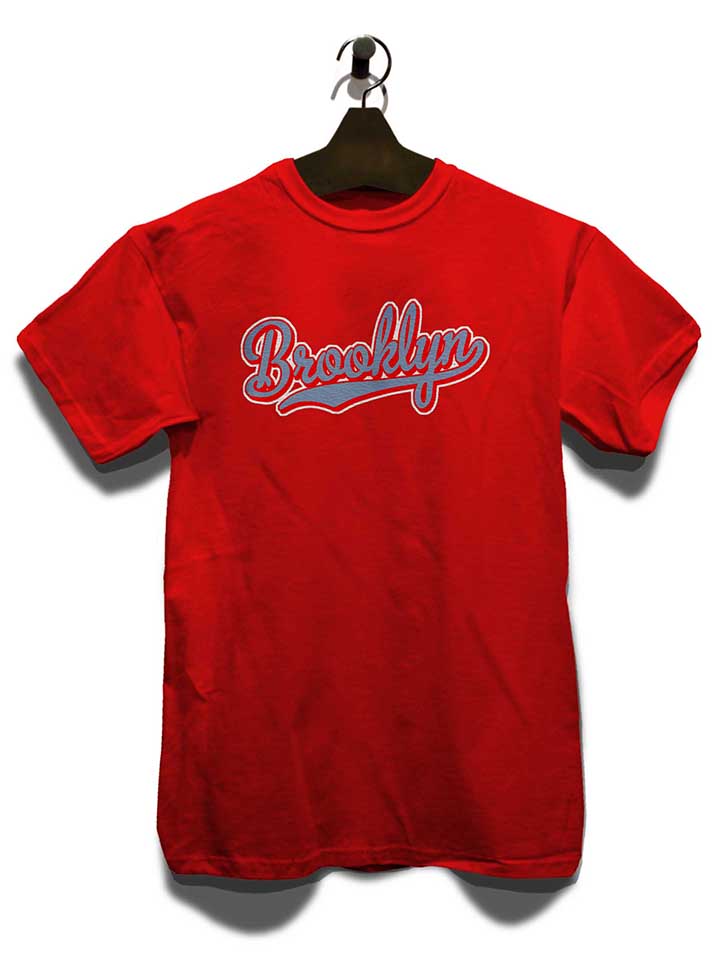 brooklyn-t-shirt rot 3
