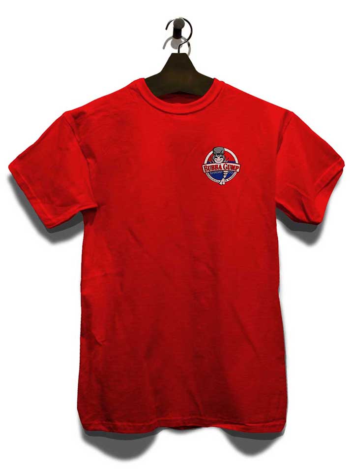bubba-gump-shrimp-company-chest-print-t-shirt rot 3