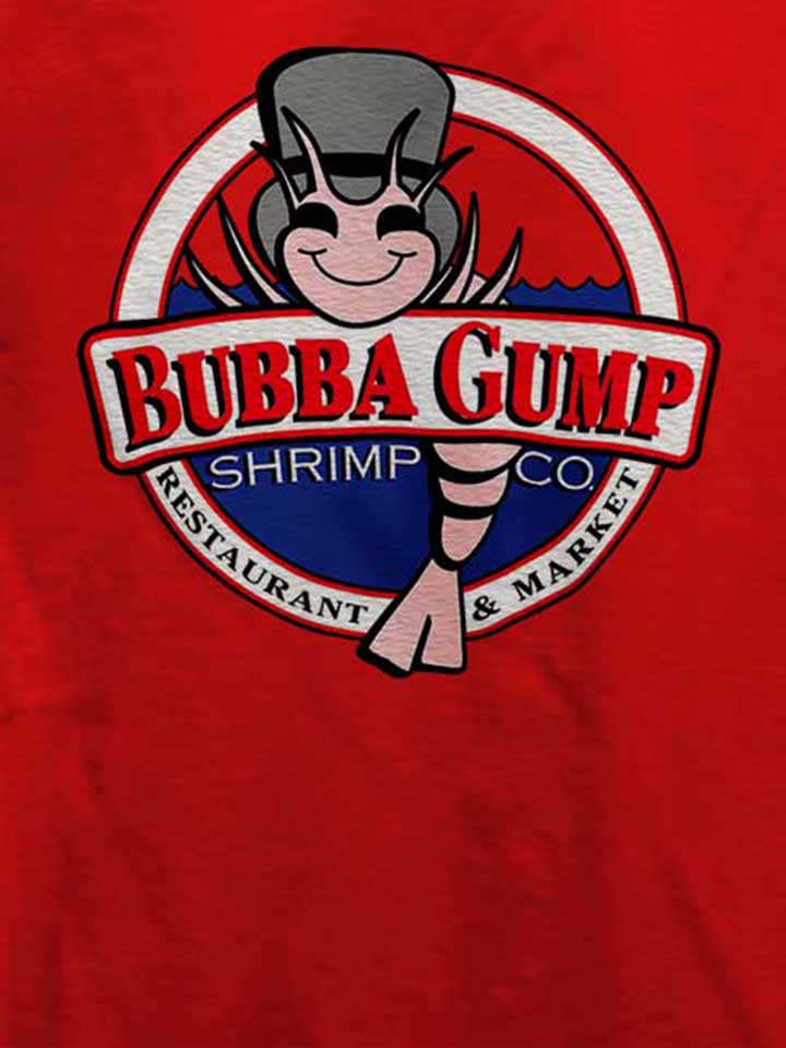 bubba-gump-shrimp-company-t-shirt rot 4