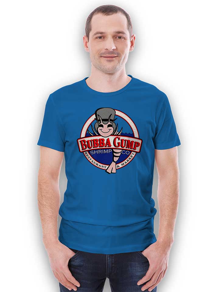 bubba-gump-shrimp-company-t-shirt royal 2