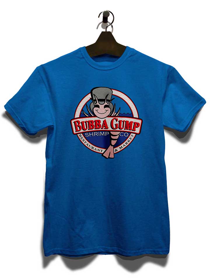 bubba-gump-shrimp-company-t-shirt royal 3