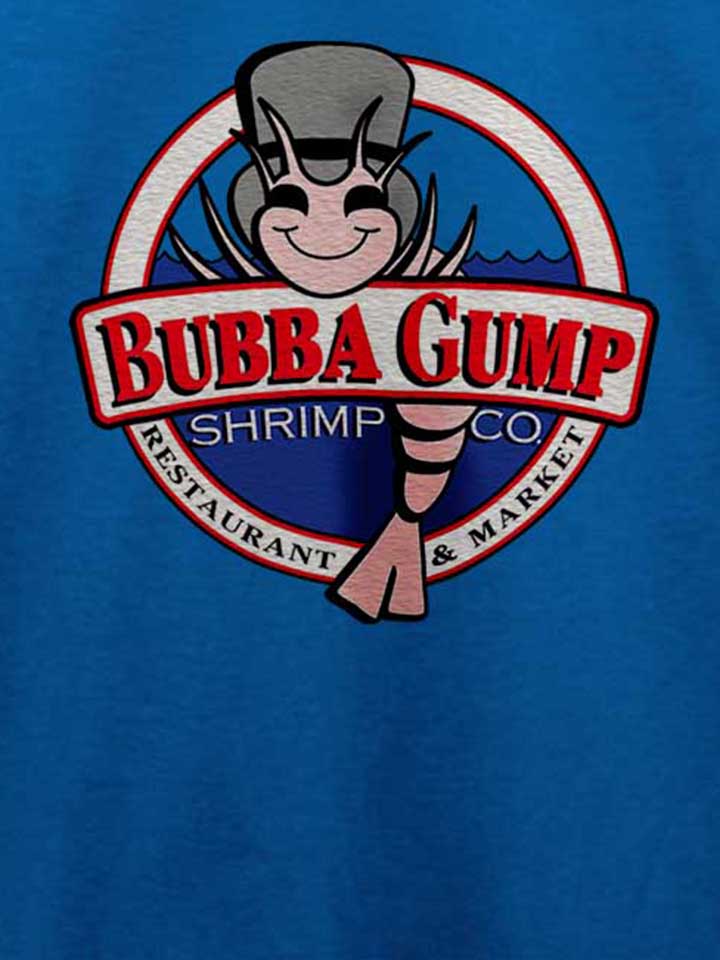 bubba-gump-shrimp-company-t-shirt royal 4