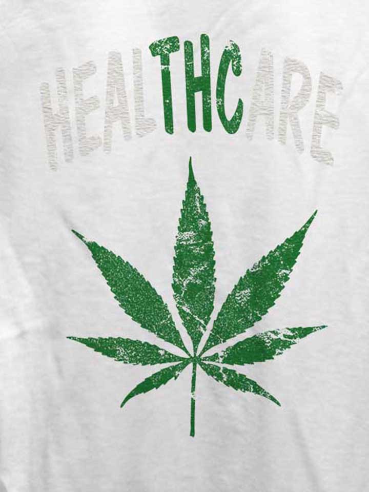 cannabis-healthcare-damen-t-shirt weiss 4