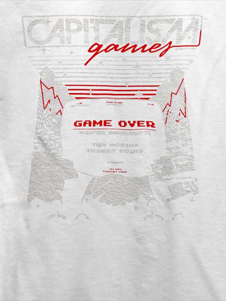 capitalism-games-t-shirt weiss 4