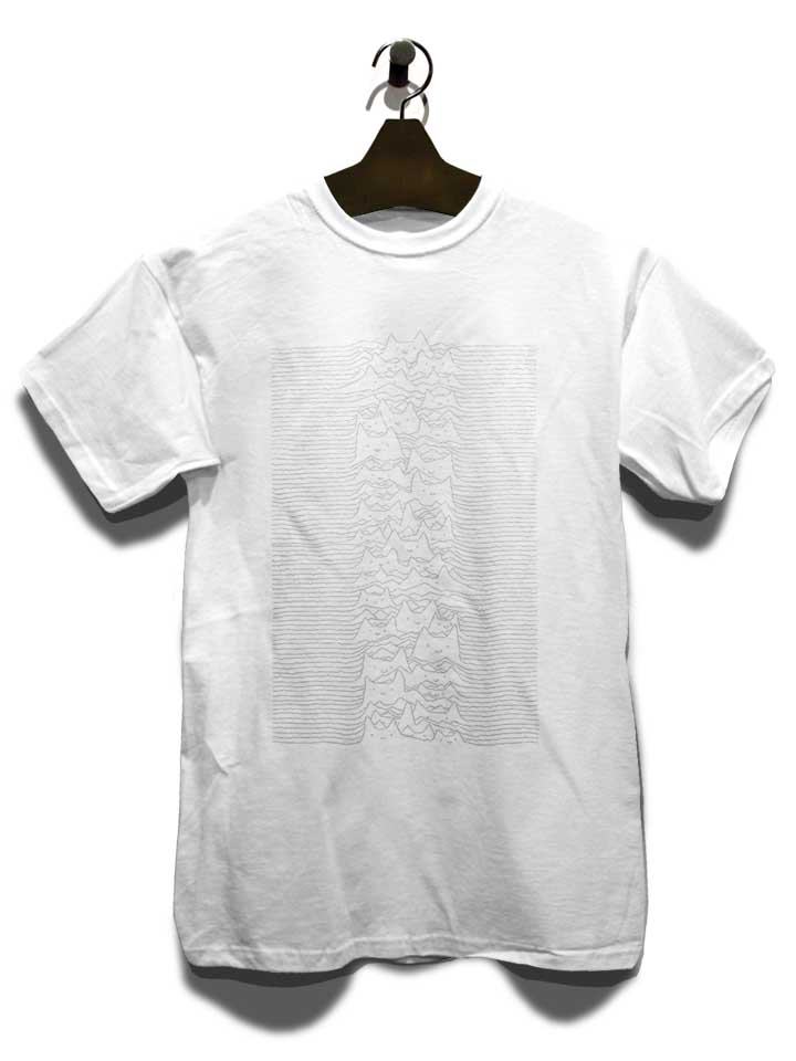 cat-division-t-shirt weiss 3