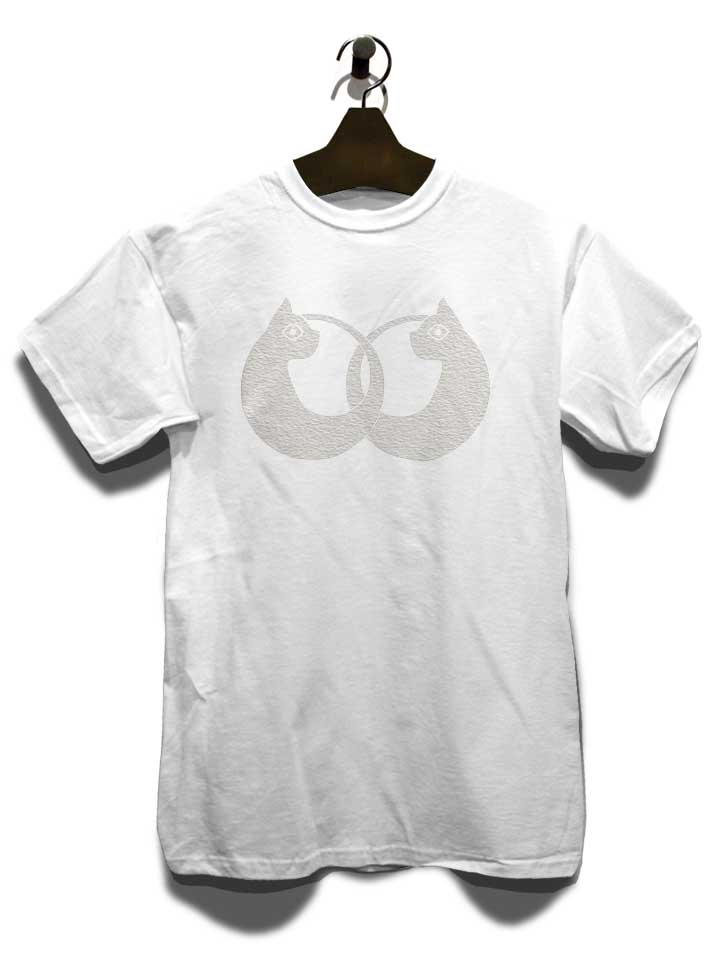 cat-logo-weiss-t-shirt weiss 3