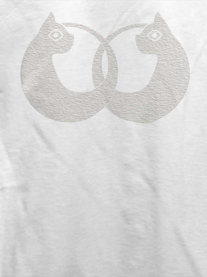 cat-logo-weiss-t-shirt weiss 4