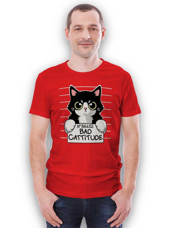 cat-mugshot-t-shirt rot 2