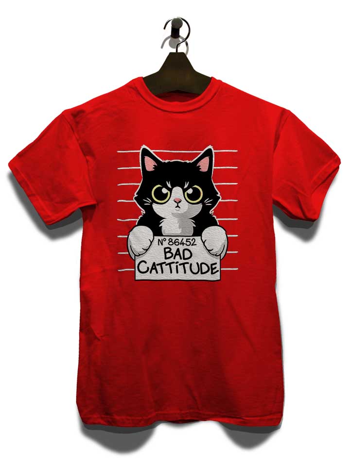 cat-mugshot-t-shirt rot 3