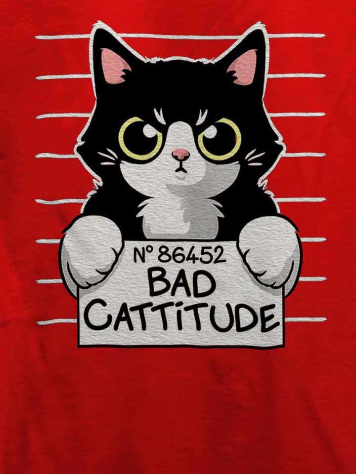 cat-mugshot-t-shirt rot 4