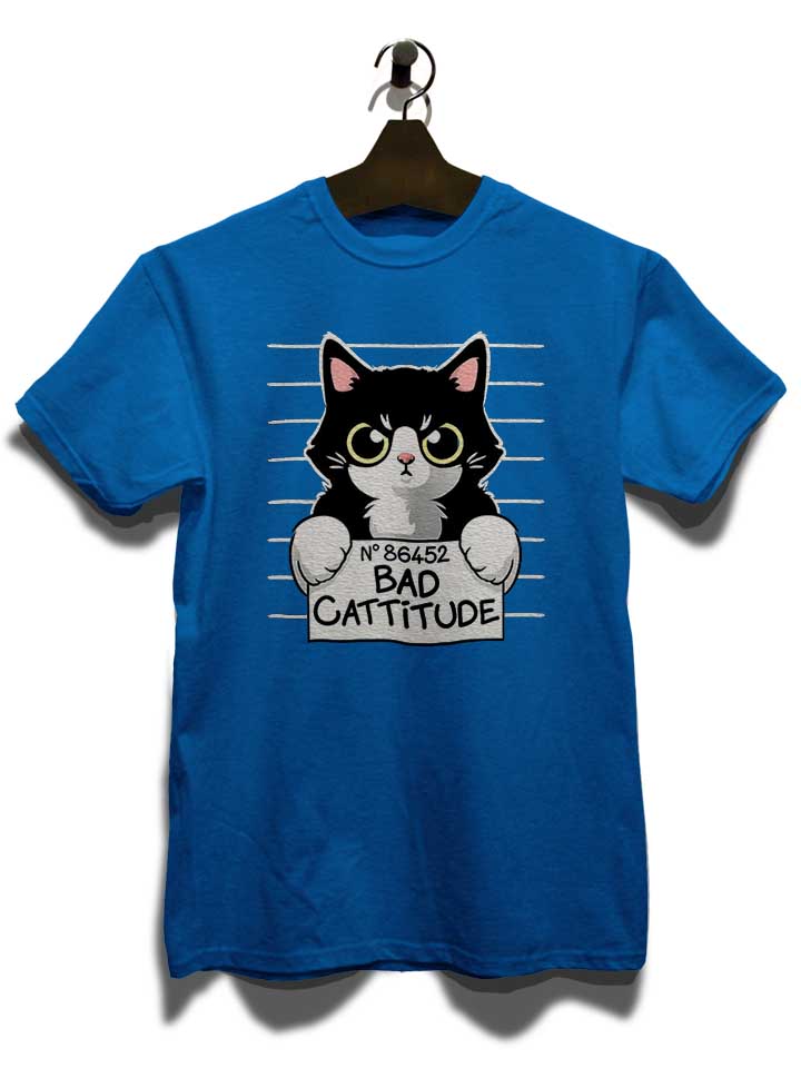 cat-mugshot-t-shirt royal 3