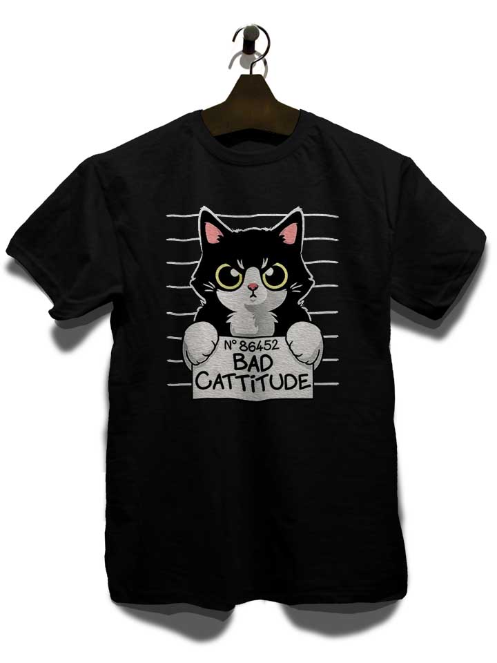 cat-mugshot-t-shirt schwarz 3