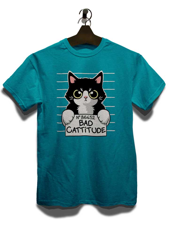cat-mugshot-t-shirt tuerkis 3