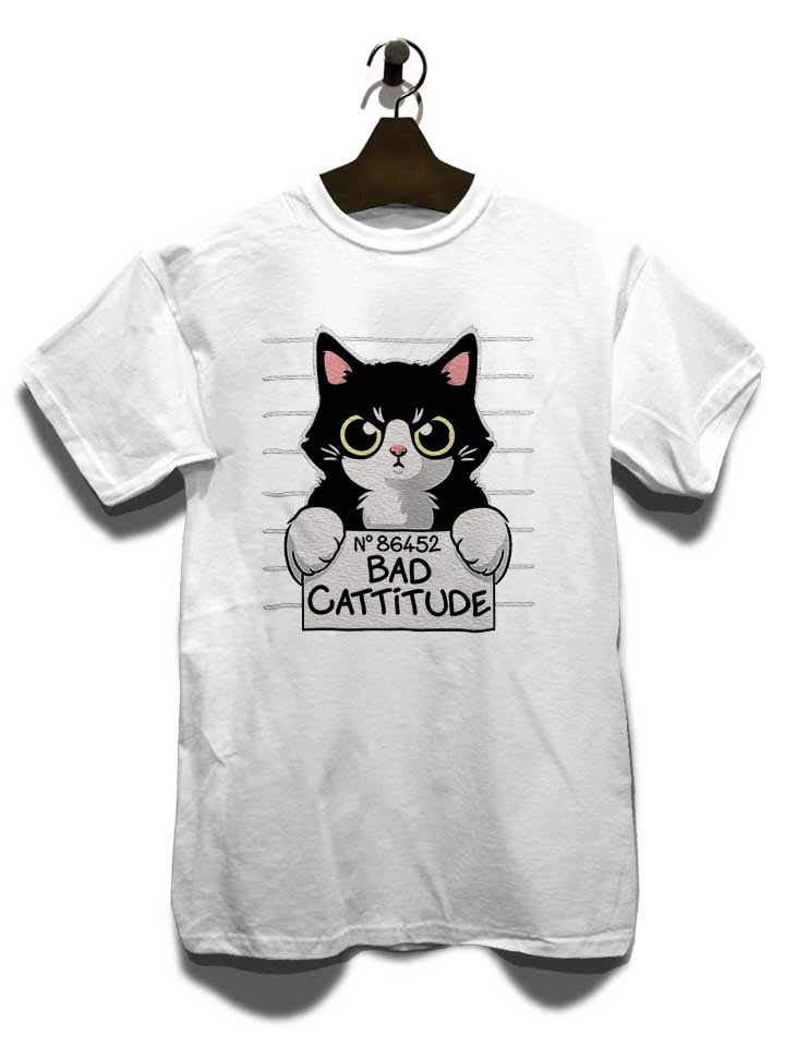 cat-mugshot-t-shirt weiss 3