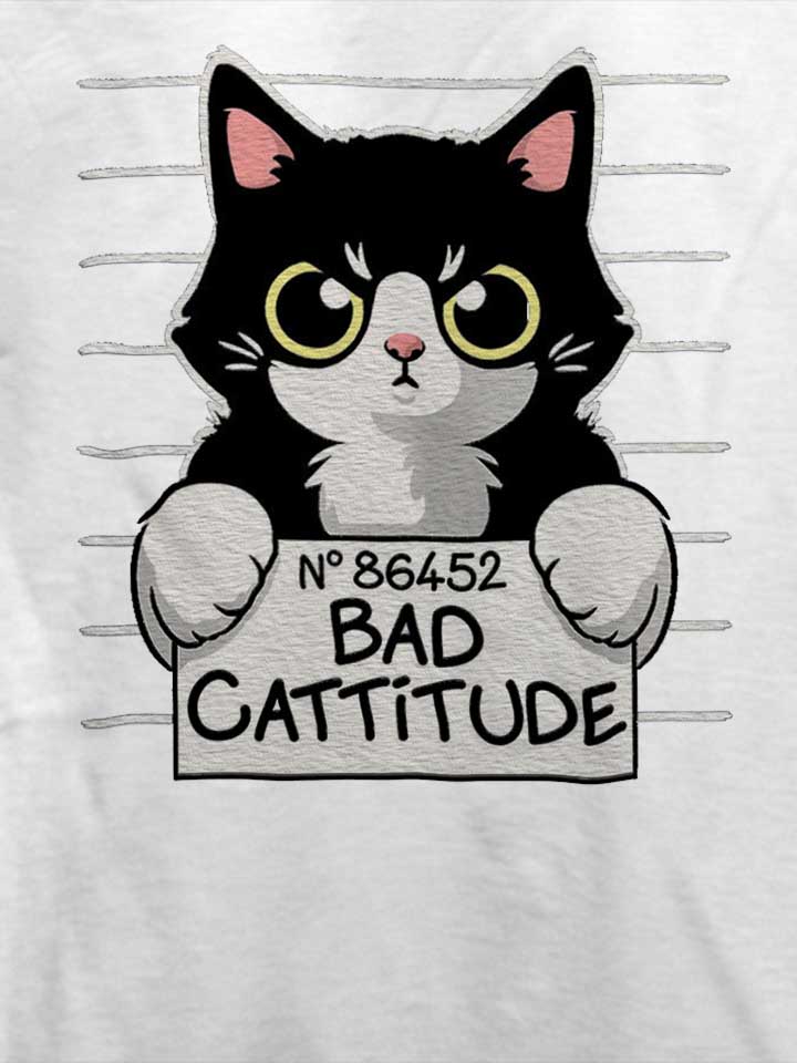 cat-mugshot-t-shirt weiss 4