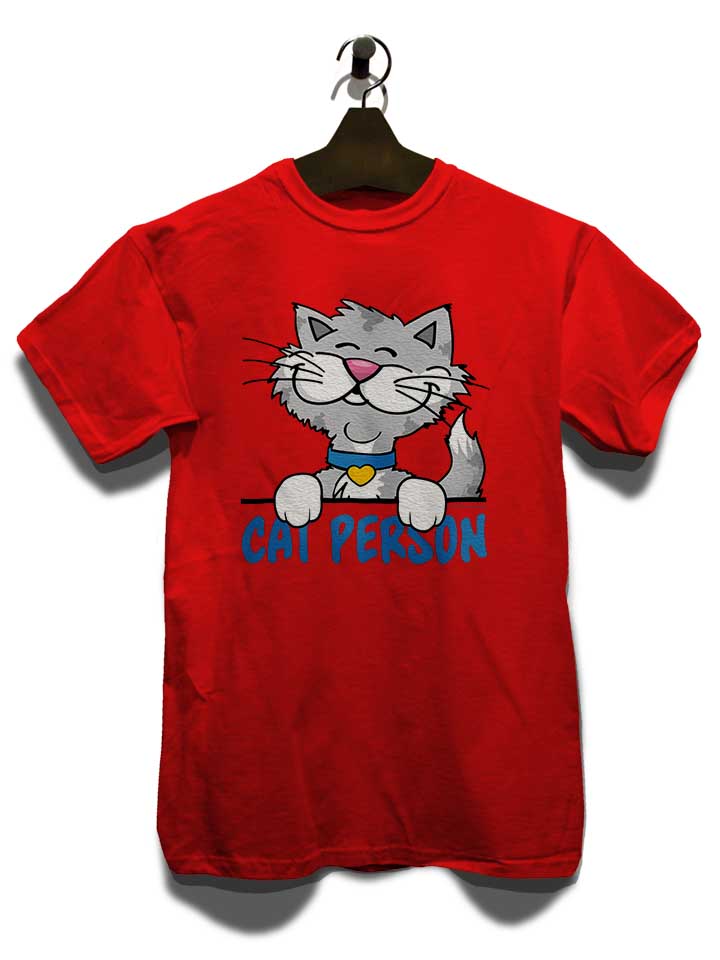 cat-person-t-shirt rot 3
