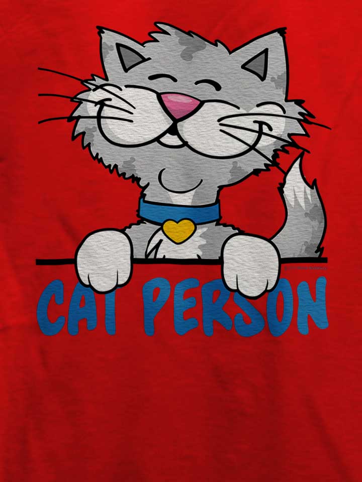 cat-person-t-shirt rot 4