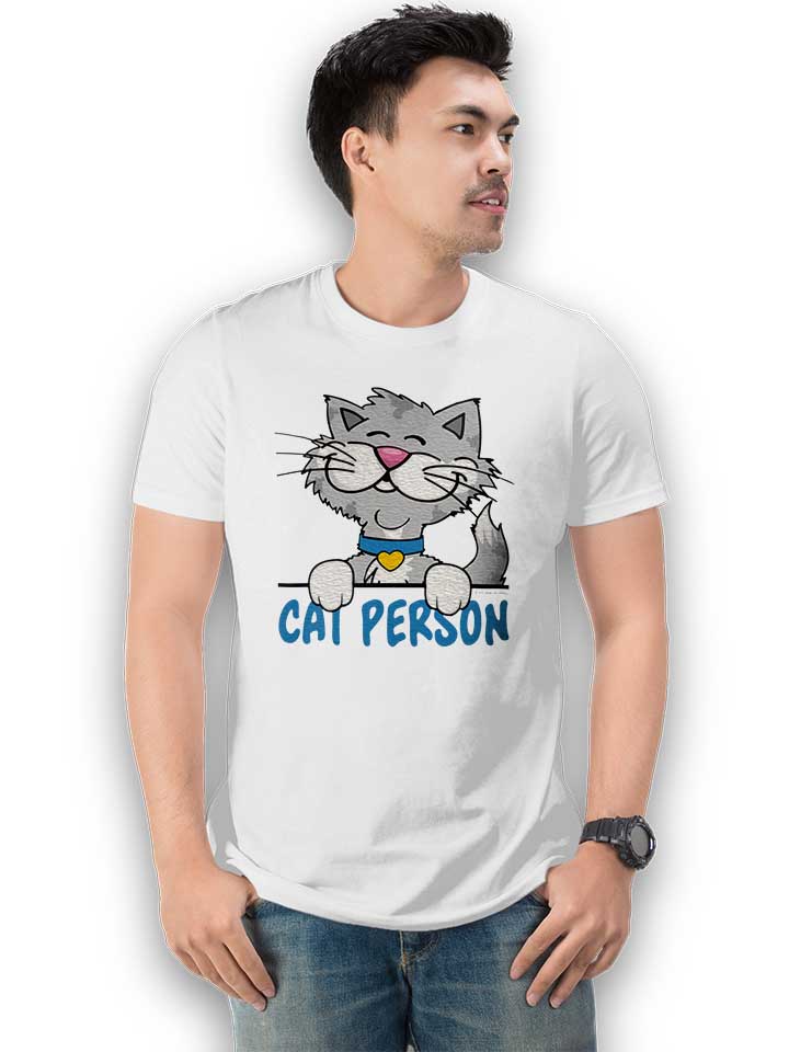 cat-person-t-shirt weiss 2